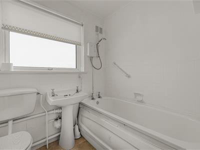 Picture 13